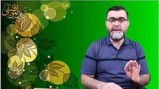 لماذا لم تأت ( أخوهم ) مع شعيب في الشعراء - وكلمة ( أبناء ) بحذف الألف