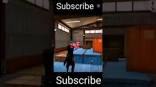 impossible 💪💪💯😈👿#freefire #shorts #Quantum gamer