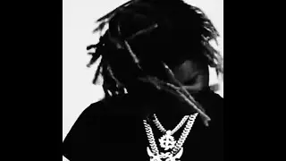 [FREE] Ken Carson x Lost Files 5 Type Beat - 