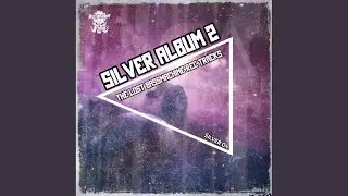 Fucking Chuck Norris (Original Mix)