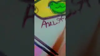 cute frog drawing #プロセカ #bollywood #art