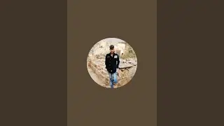 all videos ishvar is live