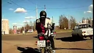 AW20130428_174137B