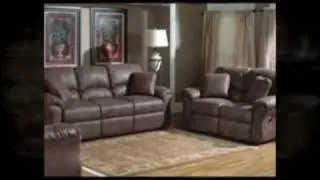 Berkline Furniture - Known For  Traditional Designs