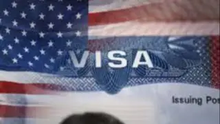 US freezes immigrant visa processing for Caribbean Nations