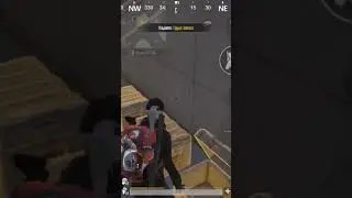#музыка #дымок #tenderlybae #metro #metroroyale #пабг #пабгмобайл #pubg #радик #pubgmobile
