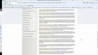 Contract Edge IT Contracts and Agreements
