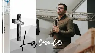 1 Martie 2020 - „La Cruce” - Claudius Sămărtinean