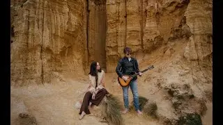 Bad Advice Acoustic Version - Bonnie Anderson