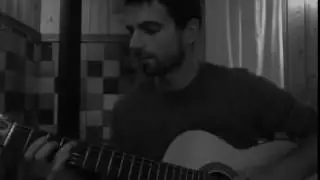 Mselasco - Hachero