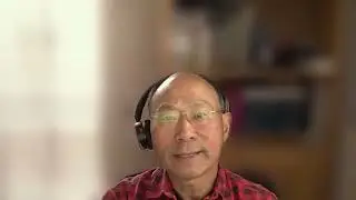 OT AI Secure by Design Presentation video
