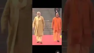 Tara or Sitara comedy #modi #yogi #motivation #comedy #viral #shortvideo