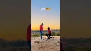 #love😍😍 #viral #viralshorts #viralreels #virelstatus #dhun #santali #