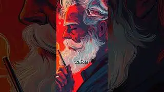 Victor Hugo: Revealing Life-Changing Quotes: Wisdom of the Ages #personalgrowth  #famousauthors