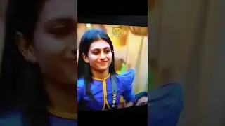 unexpected eviction #aishu #biggboss7tamil #famoustvshow #vijaytv