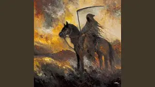 Immortality Manifest