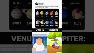#giveaway 🪐