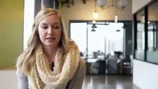 CE Alumni - Where are they now?