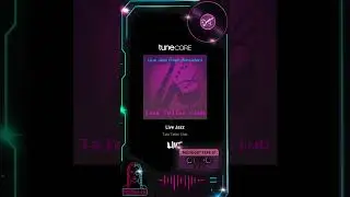 Live Jazz Ringtone by iServalan Book of Immersion #ringtone #music #loops 