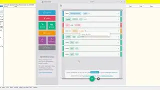 EMR Automation: follow-up orders in CPRS (see updated link in description)