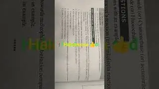 important questions class 12 board exams