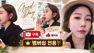 #거제도#먹방#라이브#캣맘#욕쟁이