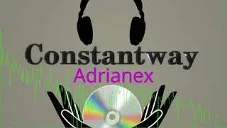 Adrianex by constantway on 2020-11-24