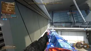 Red name 2