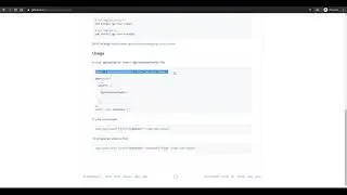 Displaying JSON Objects with JSON Viewer in an Appery.io Application