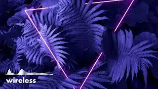 LOATIAL & ALB - Just 2 Feel