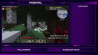 D&eacute;couverte Nouvelle MAP Sur PATH-OF-TITAN [Live Chill FR]