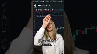 Update Social Info on DEXTools FAST TRACK 🚀