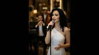 Երանի / Erani - Moskar 
