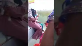 unexpected video at hospital #unexpected #hospital #location #publicreaction reviews
