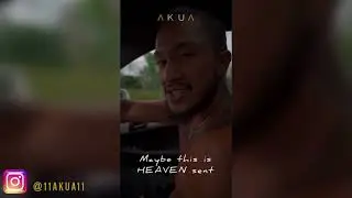 AKUA - Utah Freestyle (Remix!)