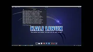 How to install Nvidia drivers in Kali linux ( easy way ) 2024