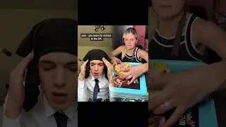 #relatable #skit #comedy #funny #shorts #pov