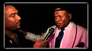 bill jones george wallace  final qt