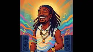 Naturalvybz Issential  summer party #naturalvybzissential #dancehall #lifeisbutadream