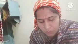 Is video ke Aadhar per main kuchh batana chahti hun#hindiganabhojpuriganakaiselikhe 