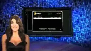 Get Paid By Playing Online Games! FantaZ