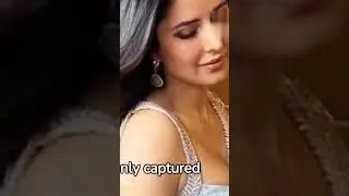 #BollywoodQueens #LeadingLadies #IndianCinemaDivas #Cinematic#shorts  