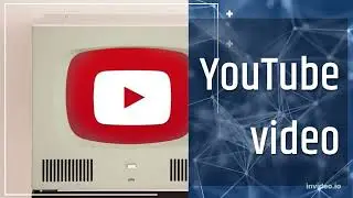 Convert Article to Videos and Earn Money !!