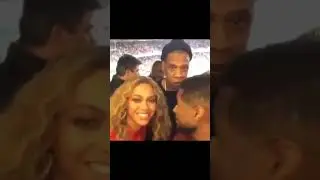 Jay z Beyonce and Usher link up 🎊😑💔🤑🙂😆😪🫠😋🥲🤧😐