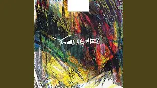 YAMIAGARI (feat. YAMATO HAZE & TORAUMA)