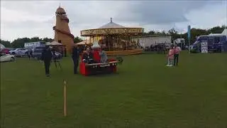 Ed China.mp4