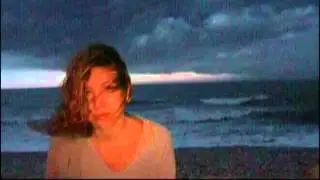 Il vento e il mare