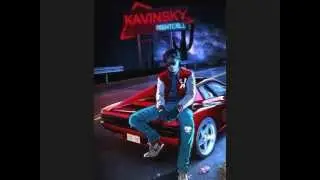 Kavinsky - Nightcall (Rap remix)