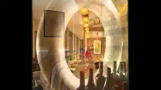 Four Seasons Hotel Silicon Valley At East Palo Alto