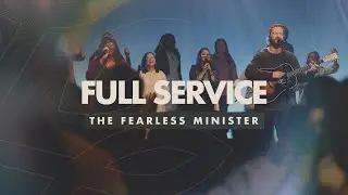 Full Service | 